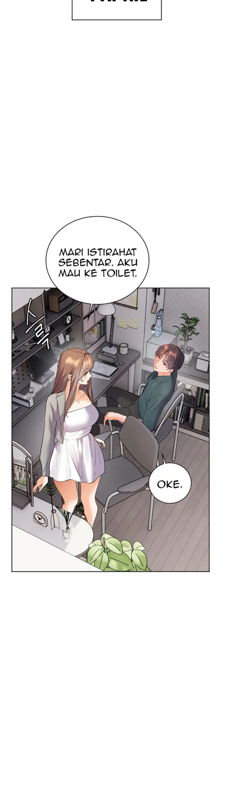 image-komik-the-teachers-efforts-chapter-51-41/54