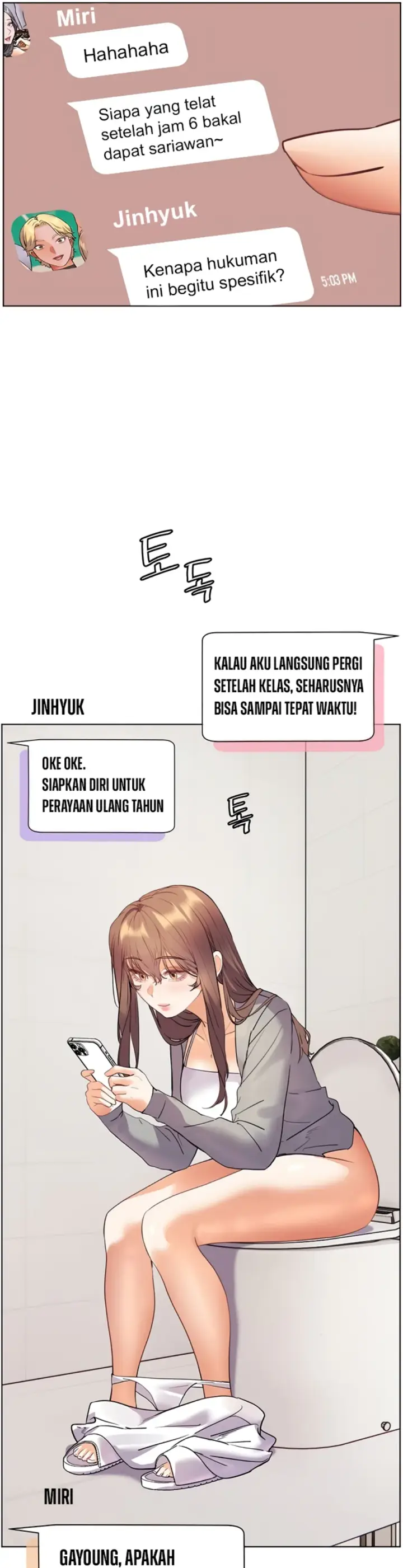 image-komik-the-teachers-efforts-chapter-51-42/54