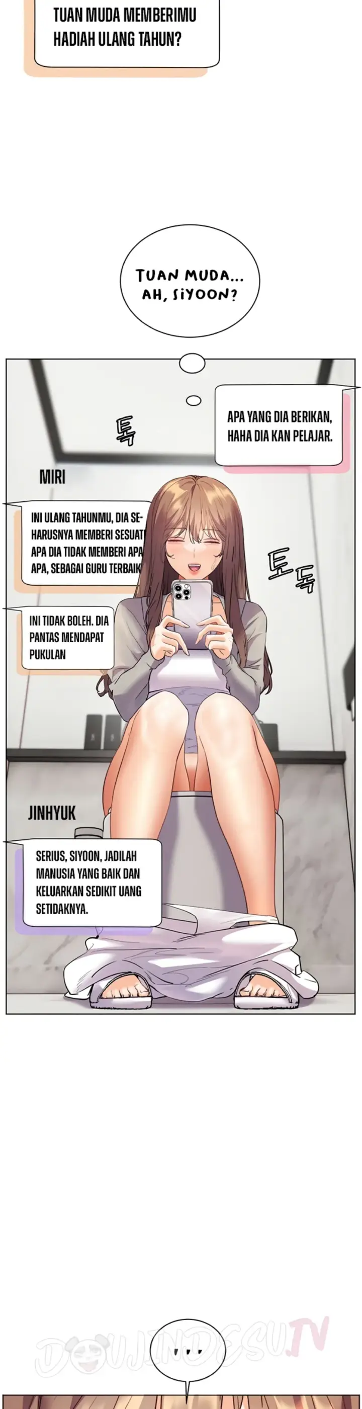 image-komik-the-teachers-efforts-chapter-51-43/54