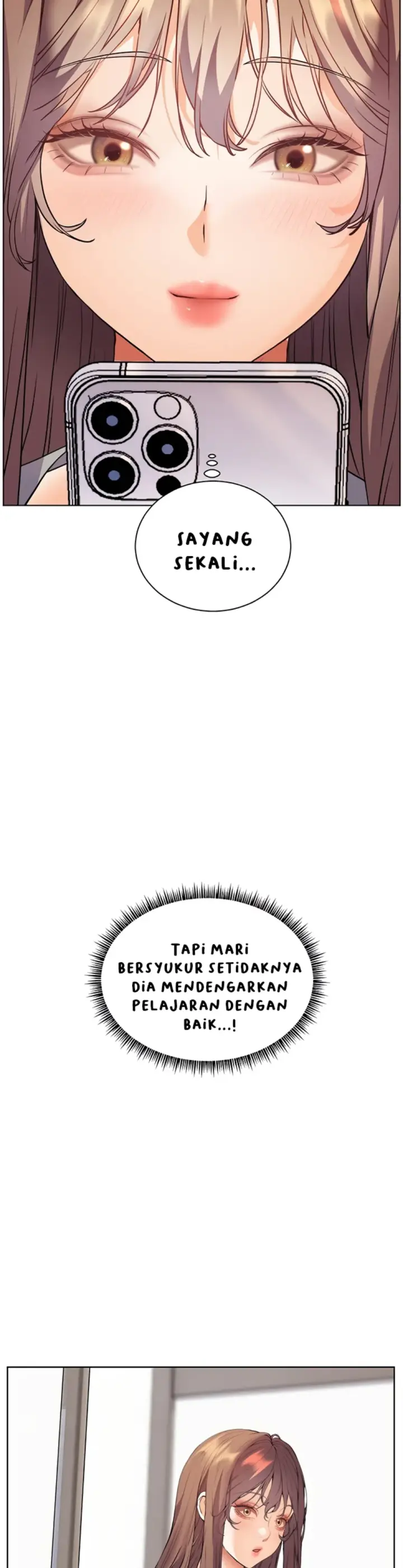 image-komik-the-teachers-efforts-chapter-51-44/54