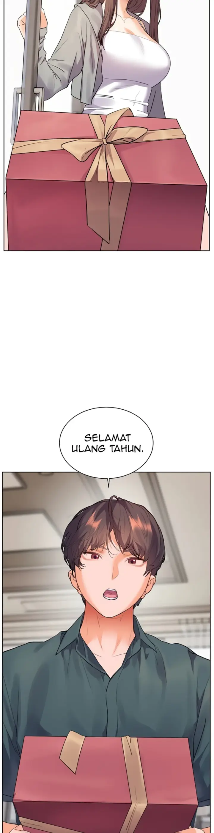 image-komik-the-teachers-efforts-chapter-51-45/54