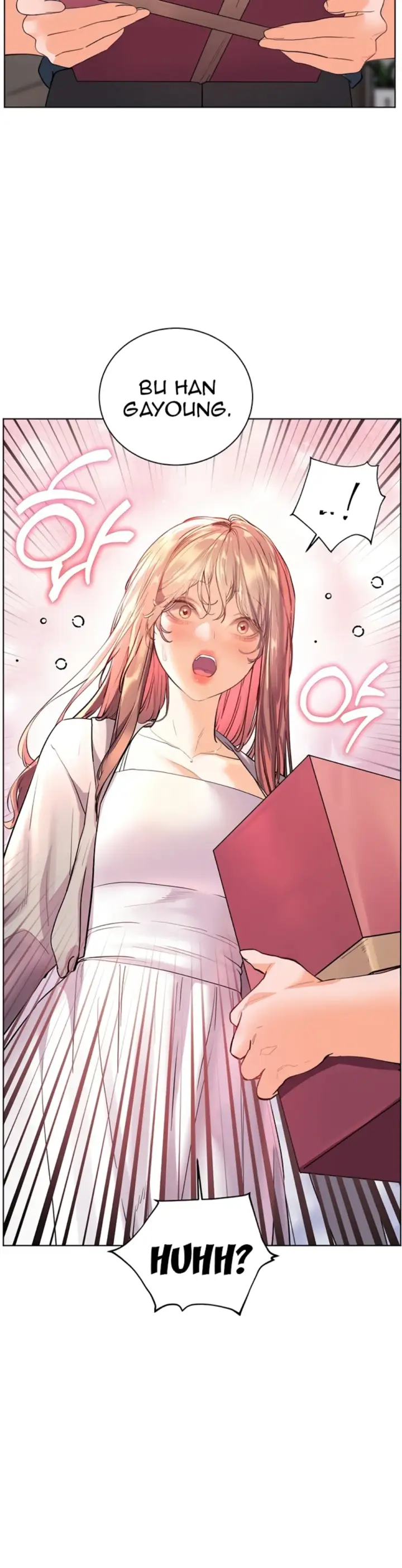 image-komik-the-teachers-efforts-chapter-51-46/54