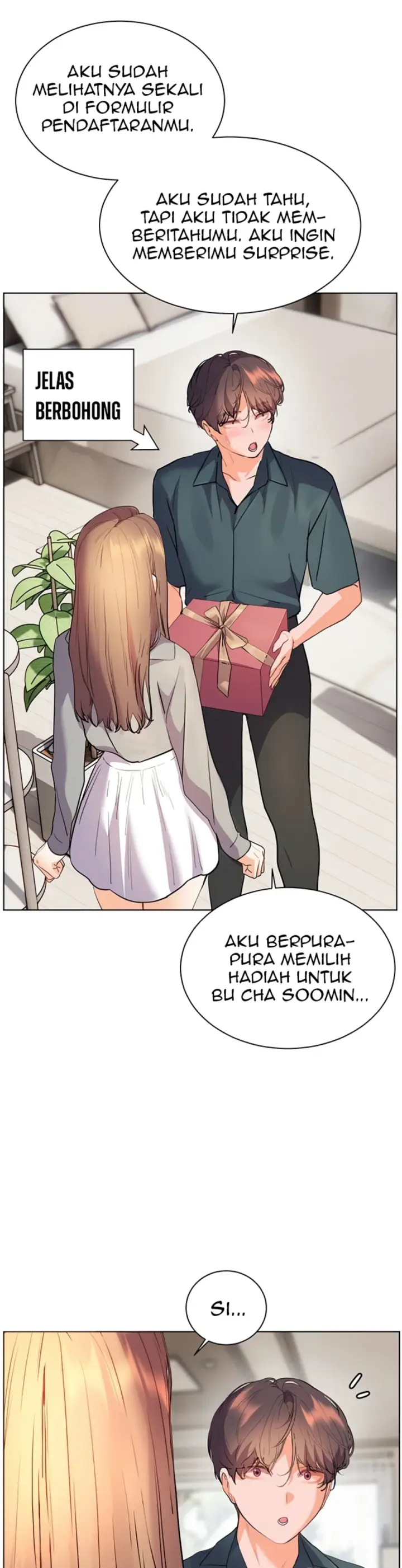 image-komik-the-teachers-efforts-chapter-51-47/54