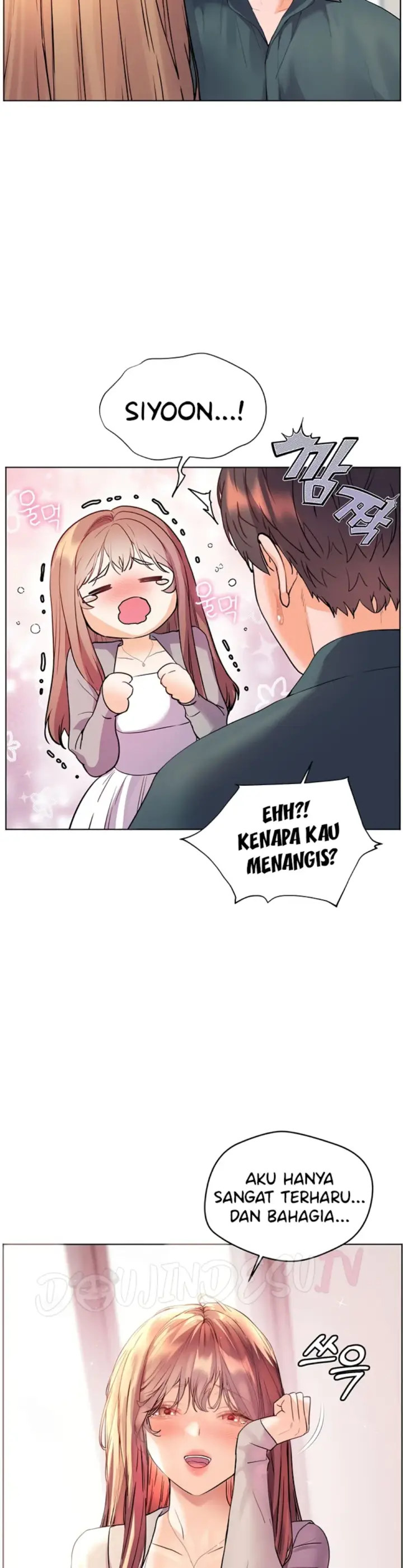 image-komik-the-teachers-efforts-chapter-51-48/54