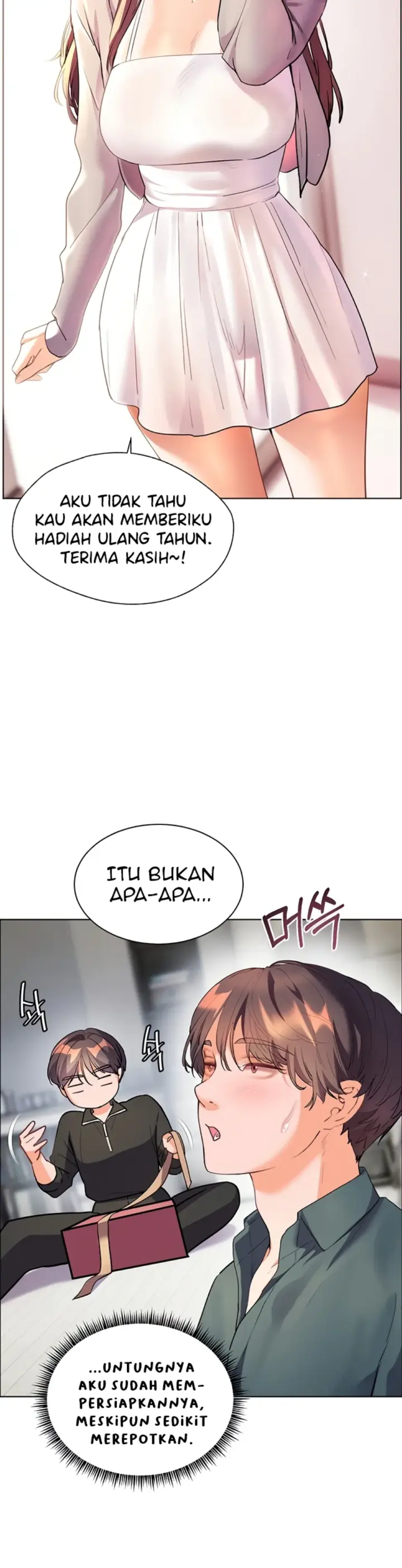 image-komik-the-teachers-efforts-chapter-51-49/54
