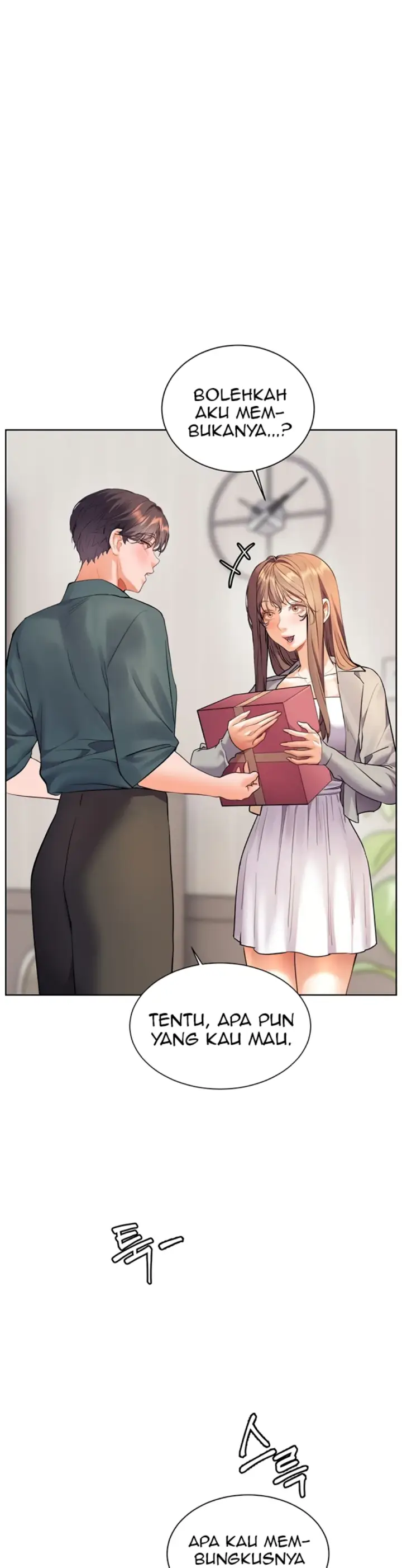 image-komik-the-teachers-efforts-chapter-51-50/54