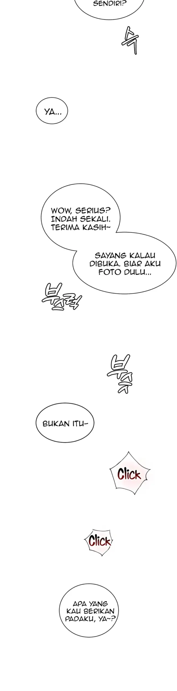 image-komik-the-teachers-efforts-chapter-51-51/54