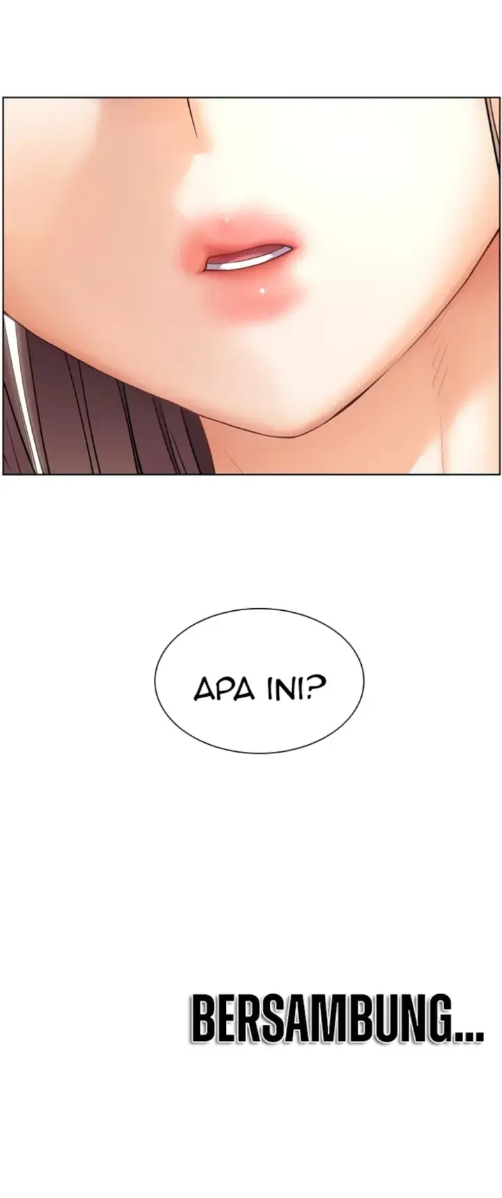 image-komik-the-teachers-efforts-chapter-51-53/54