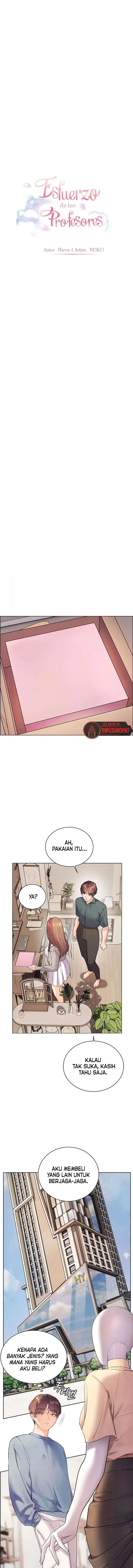 image-komik-the-teachers-efforts-chapter-52-2/24