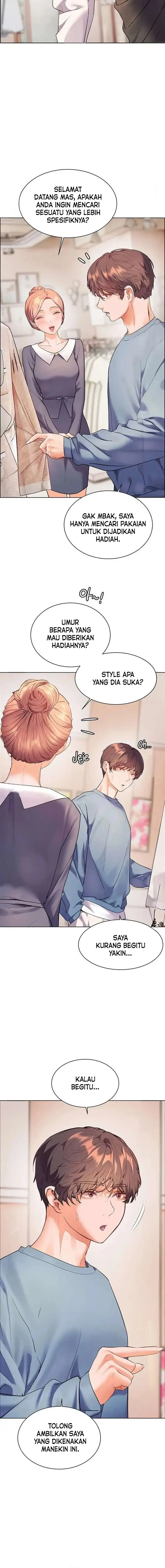 image-komik-the-teachers-efforts-chapter-52-3/24