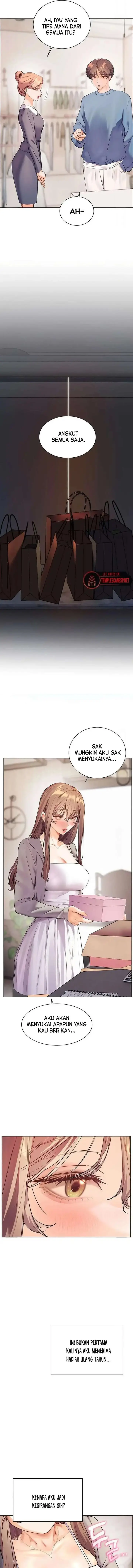 image-komik-the-teachers-efforts-chapter-52-4/24