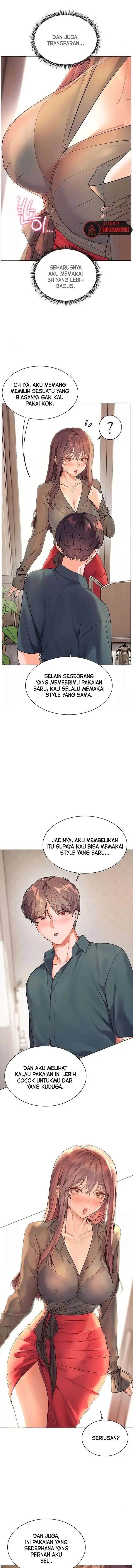 image-komik-the-teachers-efforts-chapter-52-8/24