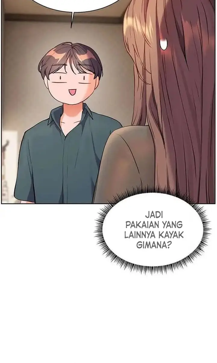 image-komik-the-teachers-efforts-chapter-52-9/24