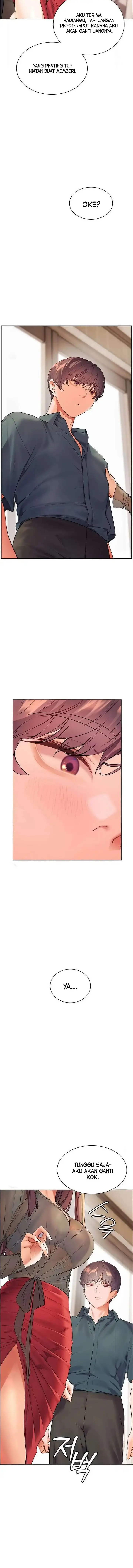image-komik-the-teachers-efforts-chapter-52-14/24