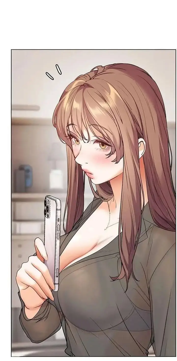 image-komik-the-teachers-efforts-chapter-52-15/24