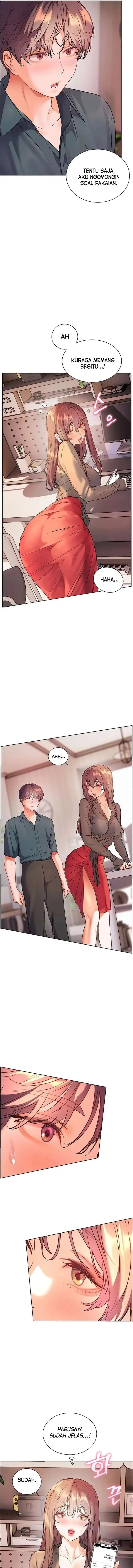 image-komik-the-teachers-efforts-chapter-52-19/24