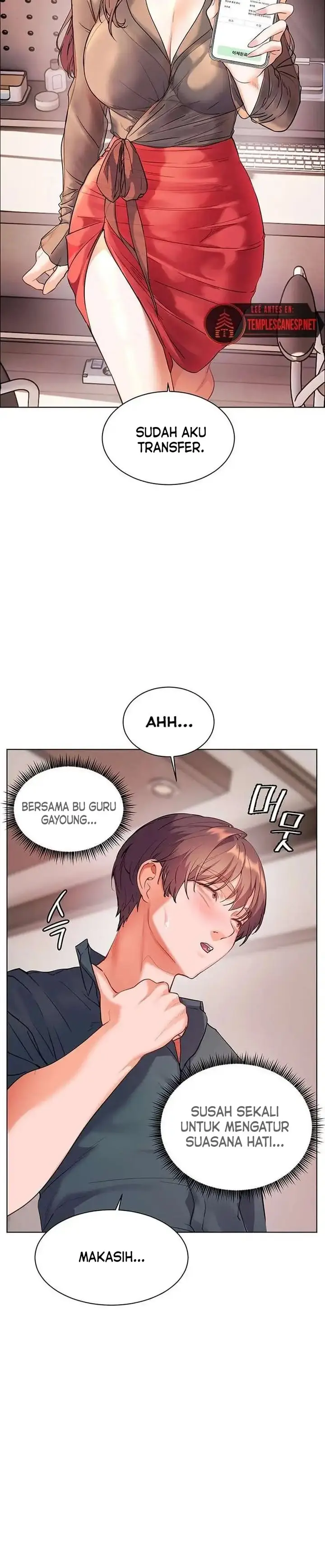 image-komik-the-teachers-efforts-chapter-52-20/24
