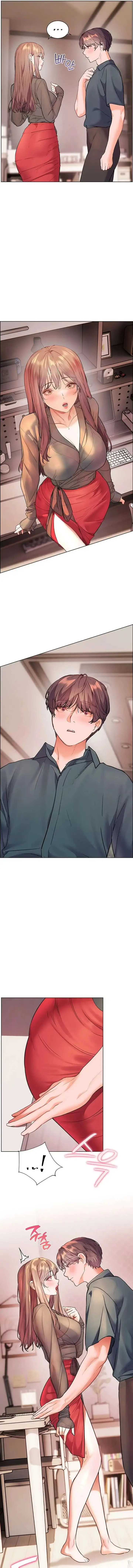 image-komik-the-teachers-efforts-chapter-52-21/24