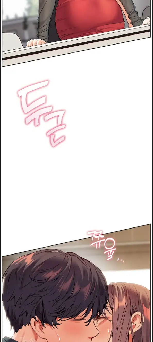 image-komik-the-teachers-efforts-chapter-53-1/60