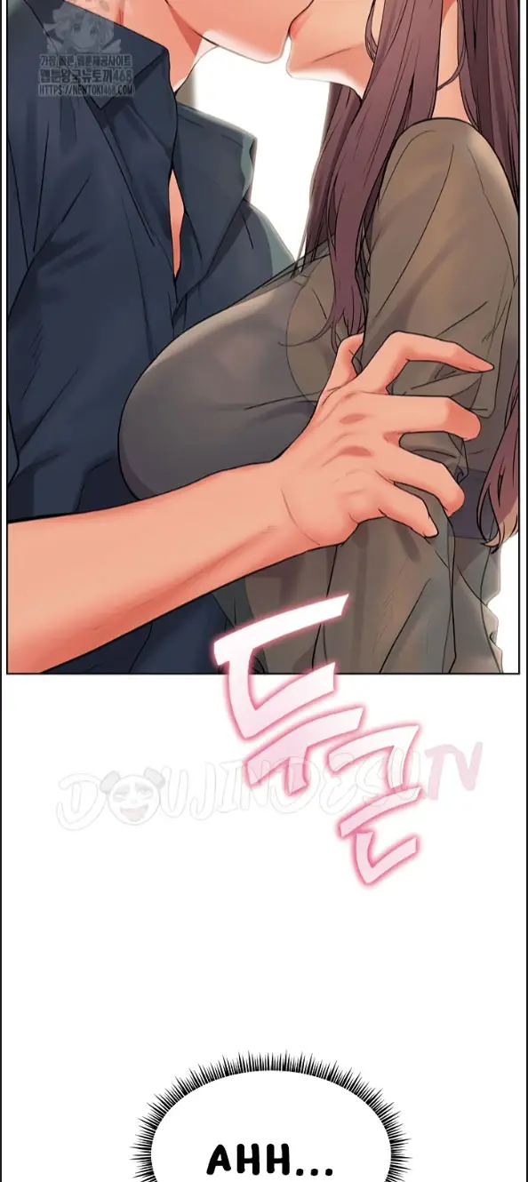 image-komik-the-teachers-efforts-chapter-53-2/60