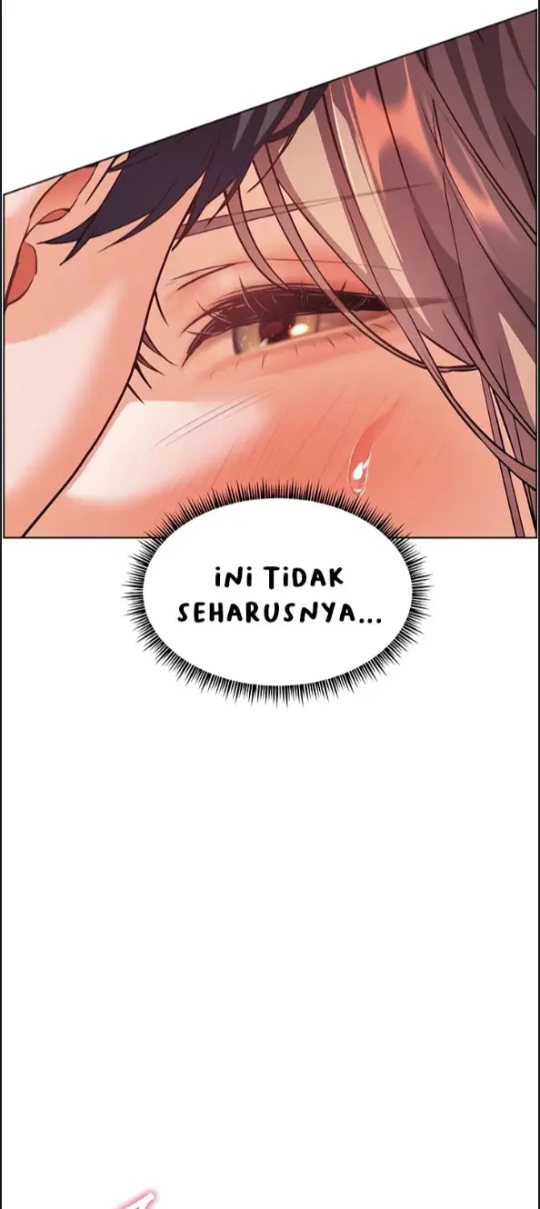 image-komik-the-teachers-efforts-chapter-53-4/60