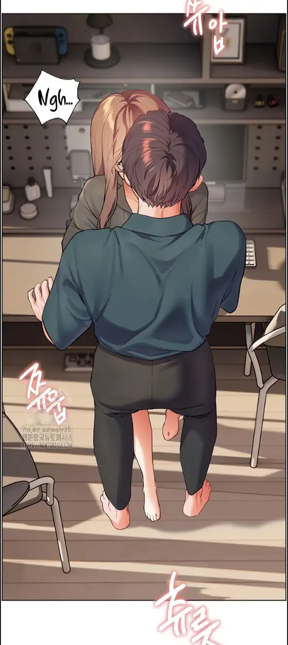 image-komik-the-teachers-efforts-chapter-53-6/60