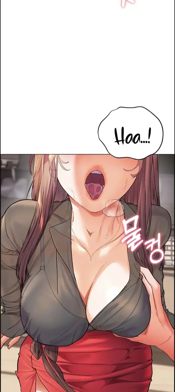 image-komik-the-teachers-efforts-chapter-53-7/60