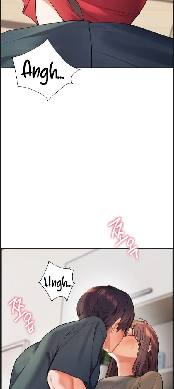 image-komik-the-teachers-efforts-chapter-53-8/60
