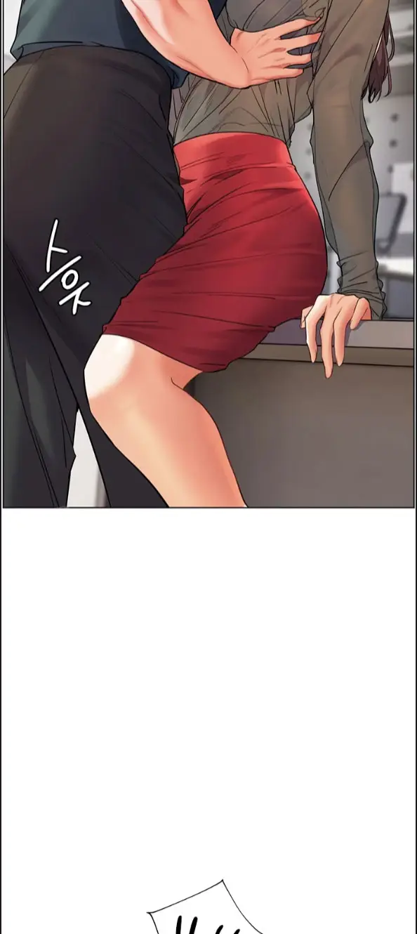 image-komik-the-teachers-efforts-chapter-53-9/60