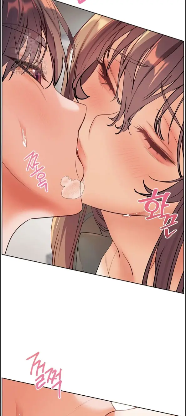 image-komik-the-teachers-efforts-chapter-53-11/60