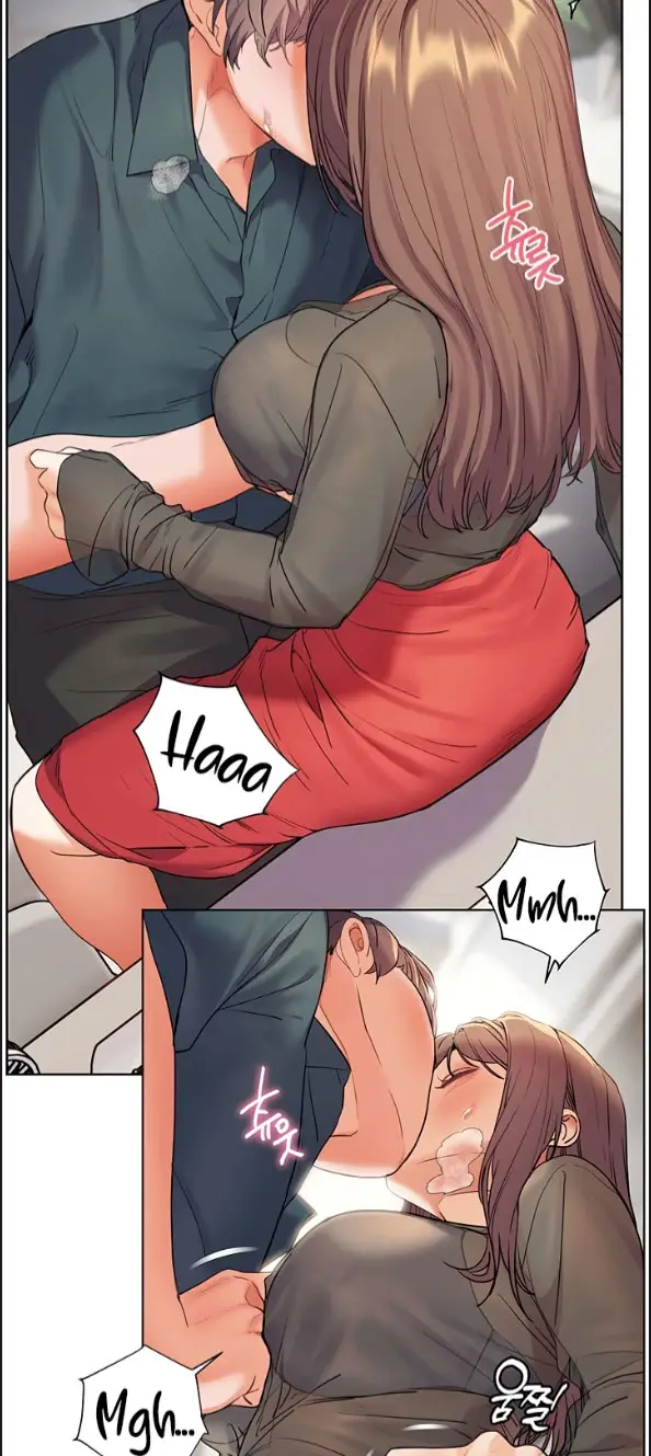 image-komik-the-teachers-efforts-chapter-53-13/60