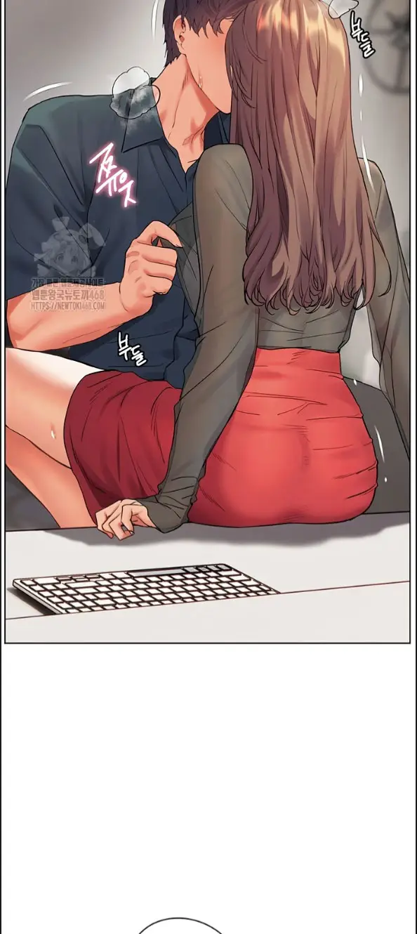 image-komik-the-teachers-efforts-chapter-53-17/60