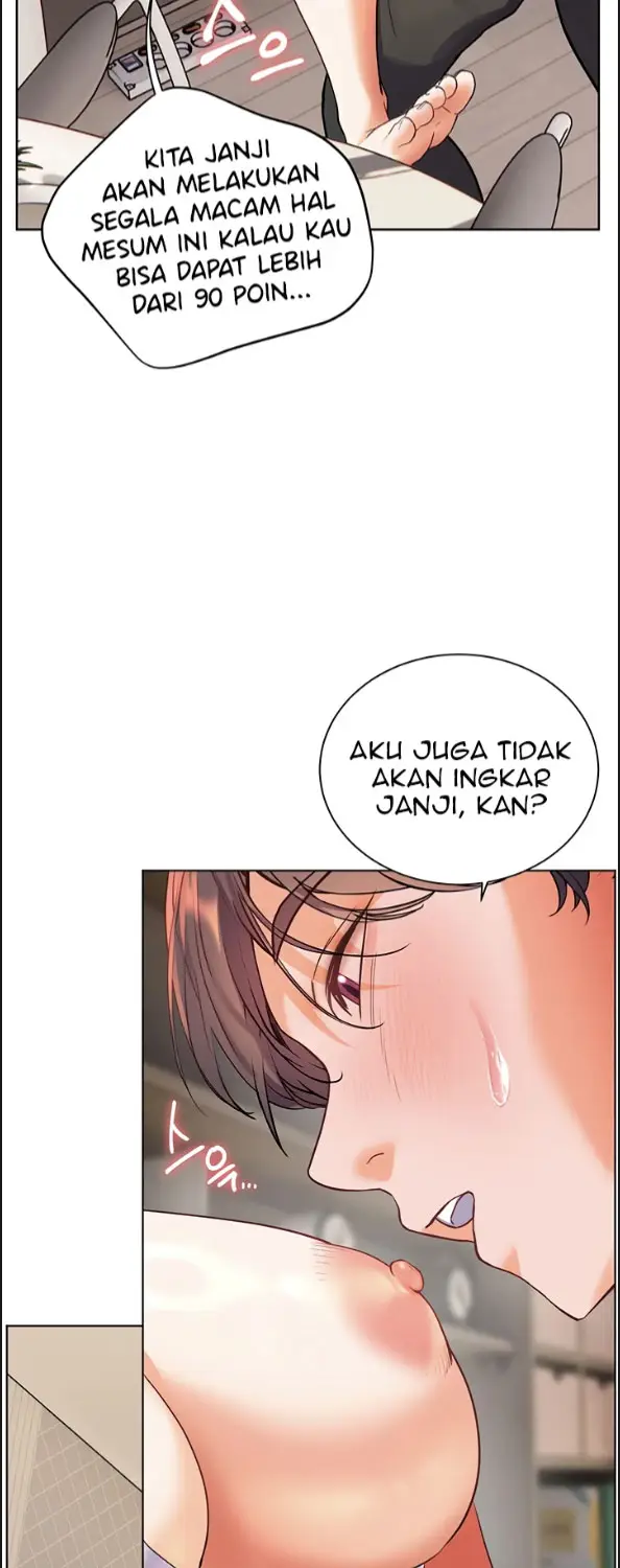 image-komik-the-teachers-efforts-chapter-53-20/60