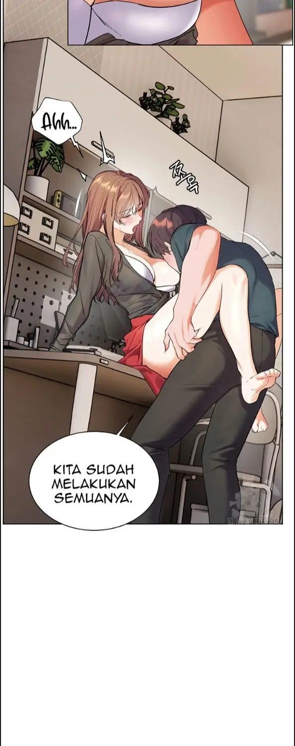 image-komik-the-teachers-efforts-chapter-53-21/60