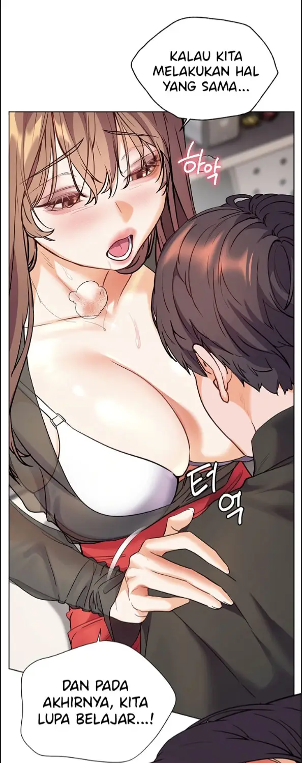 image-komik-the-teachers-efforts-chapter-53-22/60