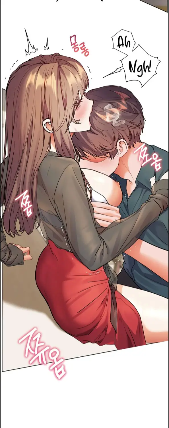 image-komik-the-teachers-efforts-chapter-53-24/60