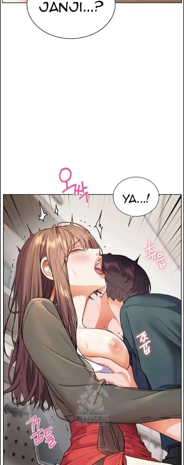 image-komik-the-teachers-efforts-chapter-53-27/60