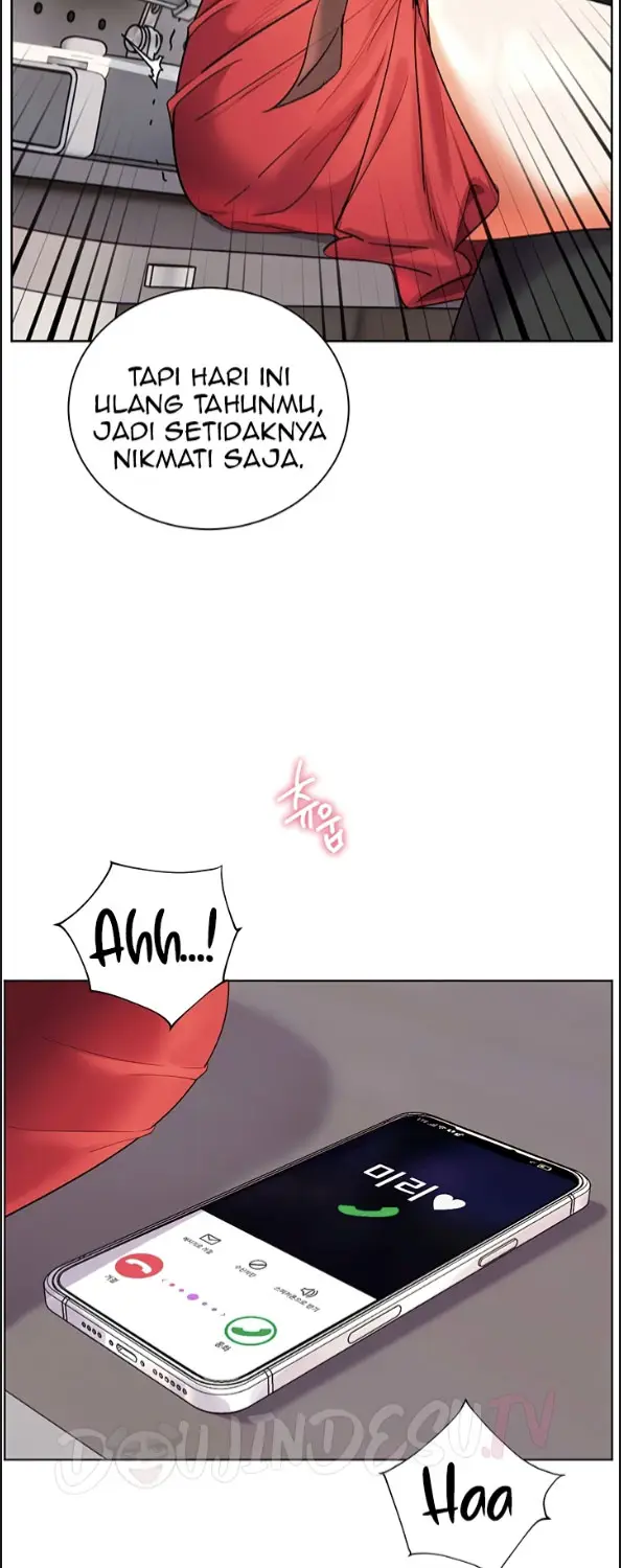 image-komik-the-teachers-efforts-chapter-53-28/60