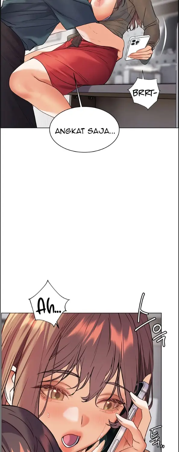 image-komik-the-teachers-efforts-chapter-53-30/60