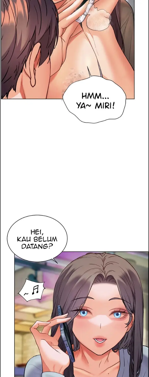 image-komik-the-teachers-efforts-chapter-53-31/60