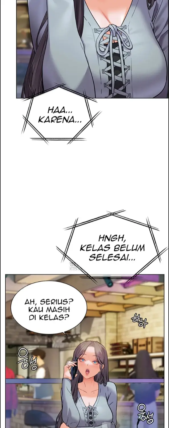 image-komik-the-teachers-efforts-chapter-53-32/60
