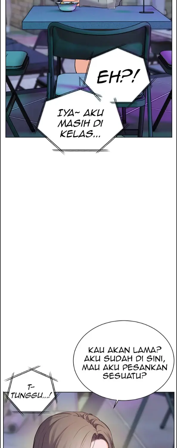 image-komik-the-teachers-efforts-chapter-53-33/60