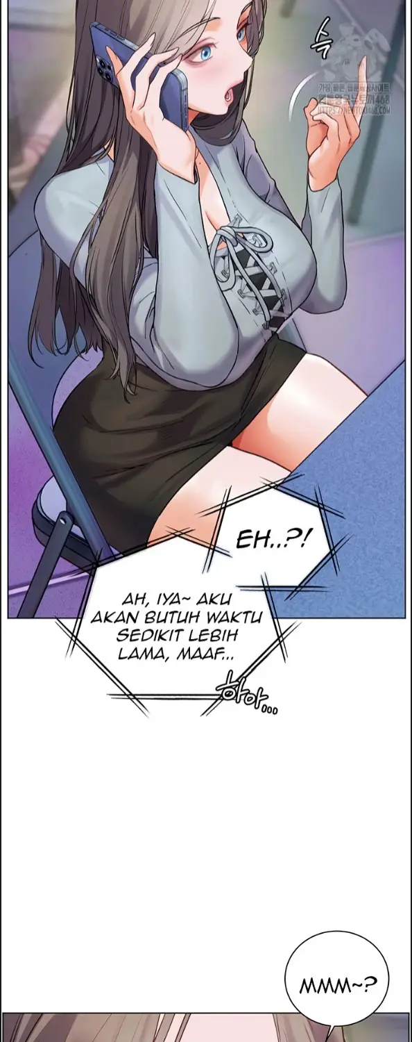 image-komik-the-teachers-efforts-chapter-53-34/60