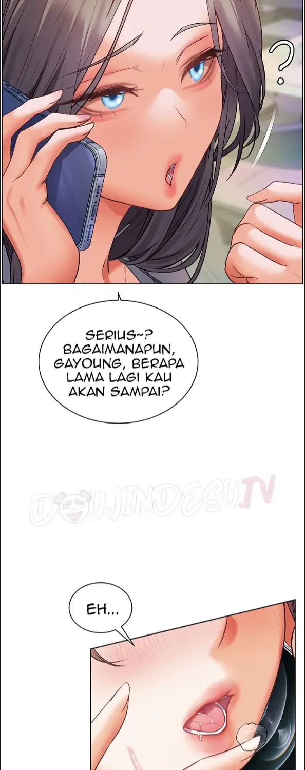 image-komik-the-teachers-efforts-chapter-53-35/60