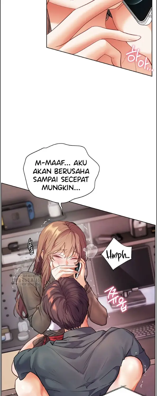 image-komik-the-teachers-efforts-chapter-53-36/60