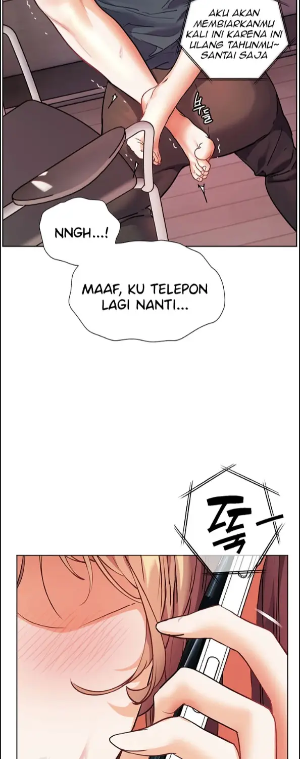 image-komik-the-teachers-efforts-chapter-53-37/60