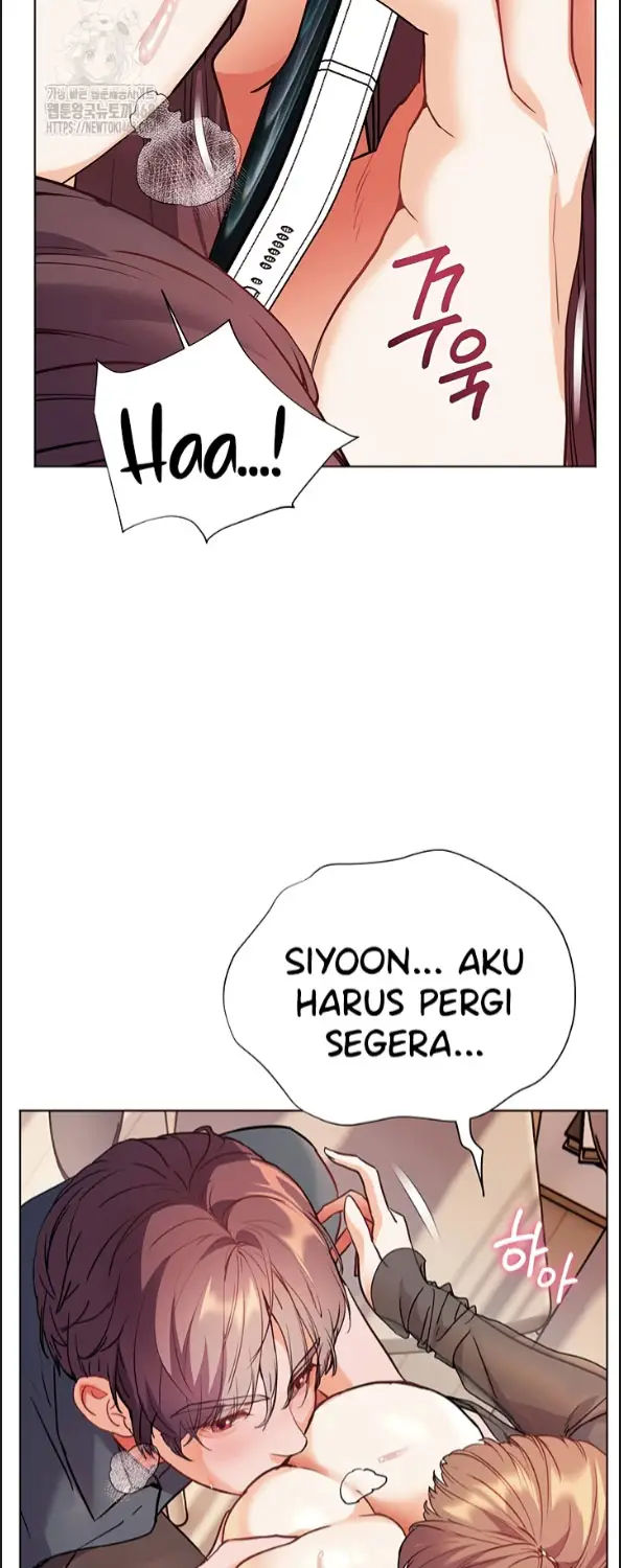 image-komik-the-teachers-efforts-chapter-53-38/60