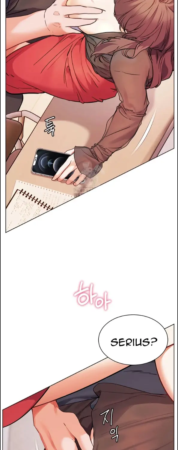 image-komik-the-teachers-efforts-chapter-53-39/60