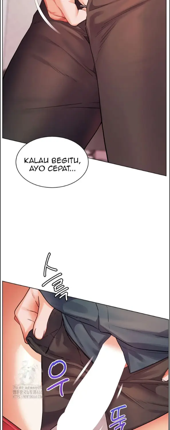 image-komik-the-teachers-efforts-chapter-53-40/60