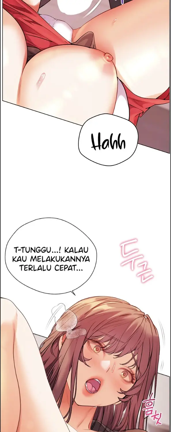 image-komik-the-teachers-efforts-chapter-53-41/60